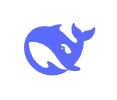 Deepseek